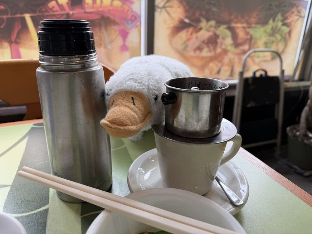 Pho 20