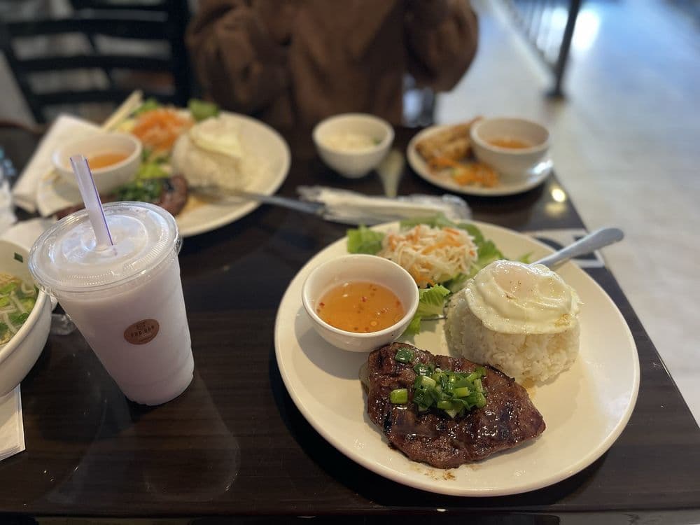 Pho Don