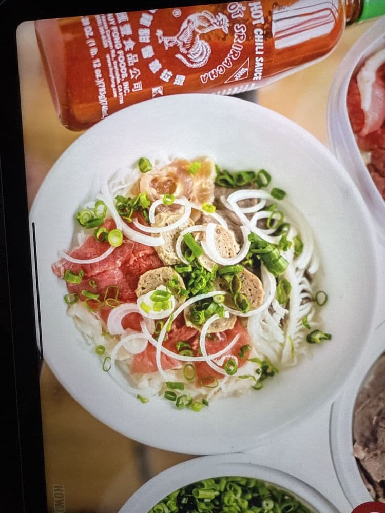 Pho 79