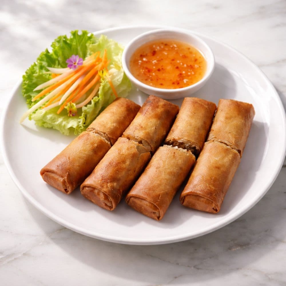 Pho Asia