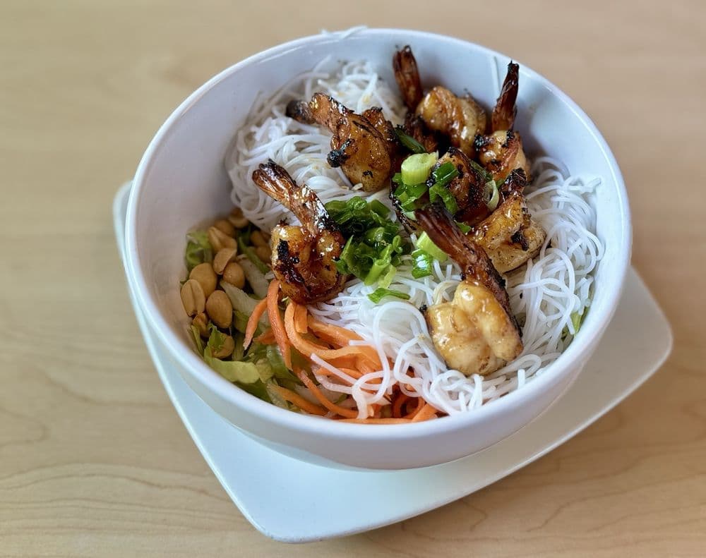 Pho Philly