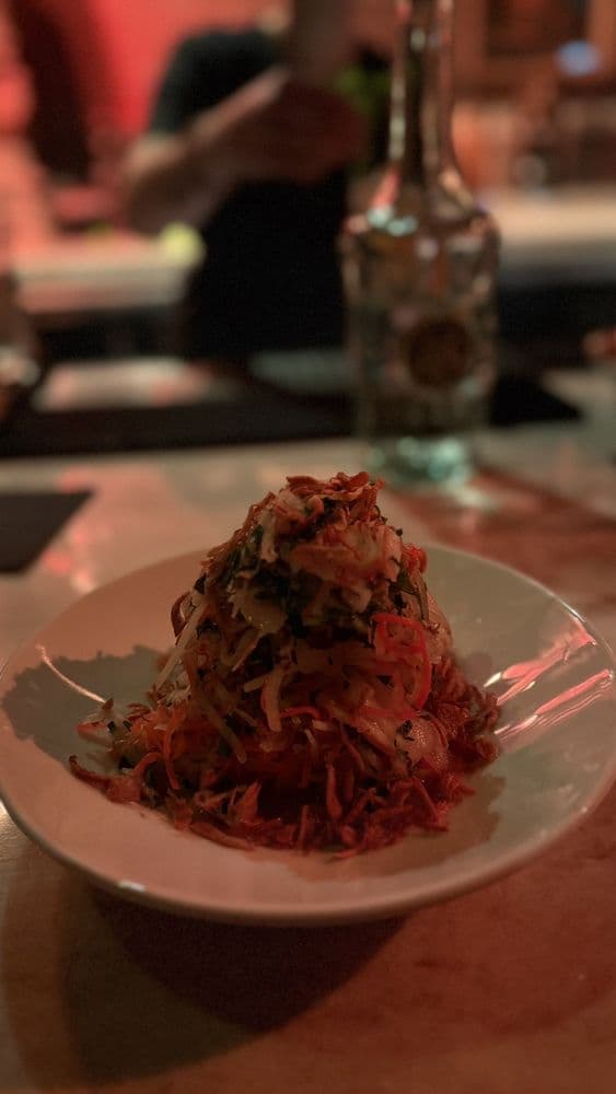 Saigon Babylon