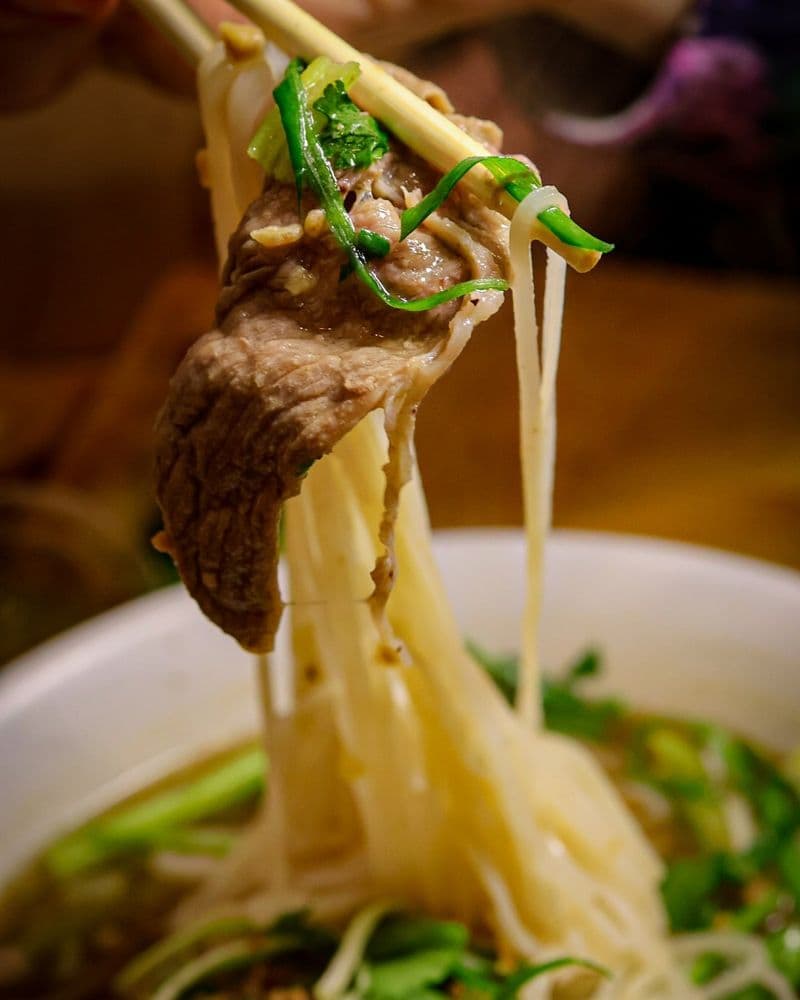 Viet Citron