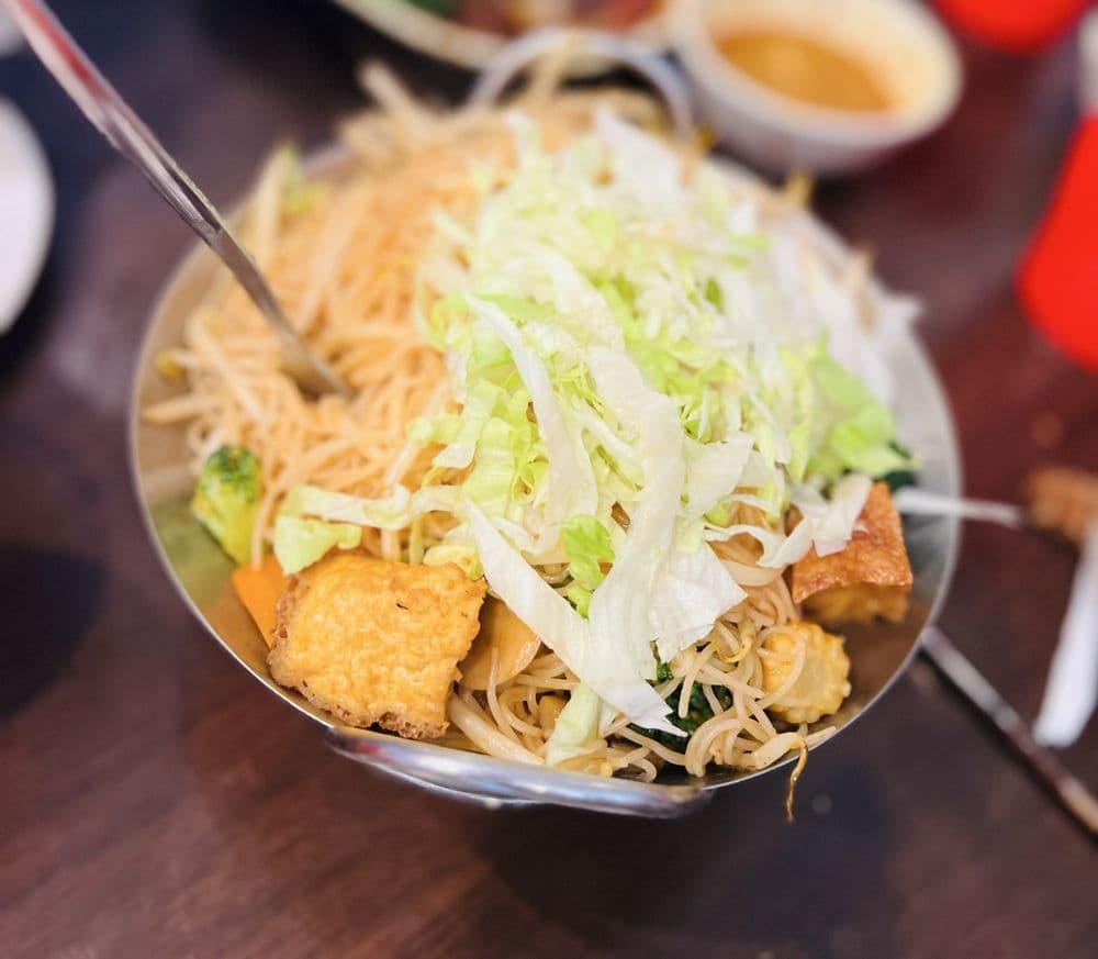 Penang