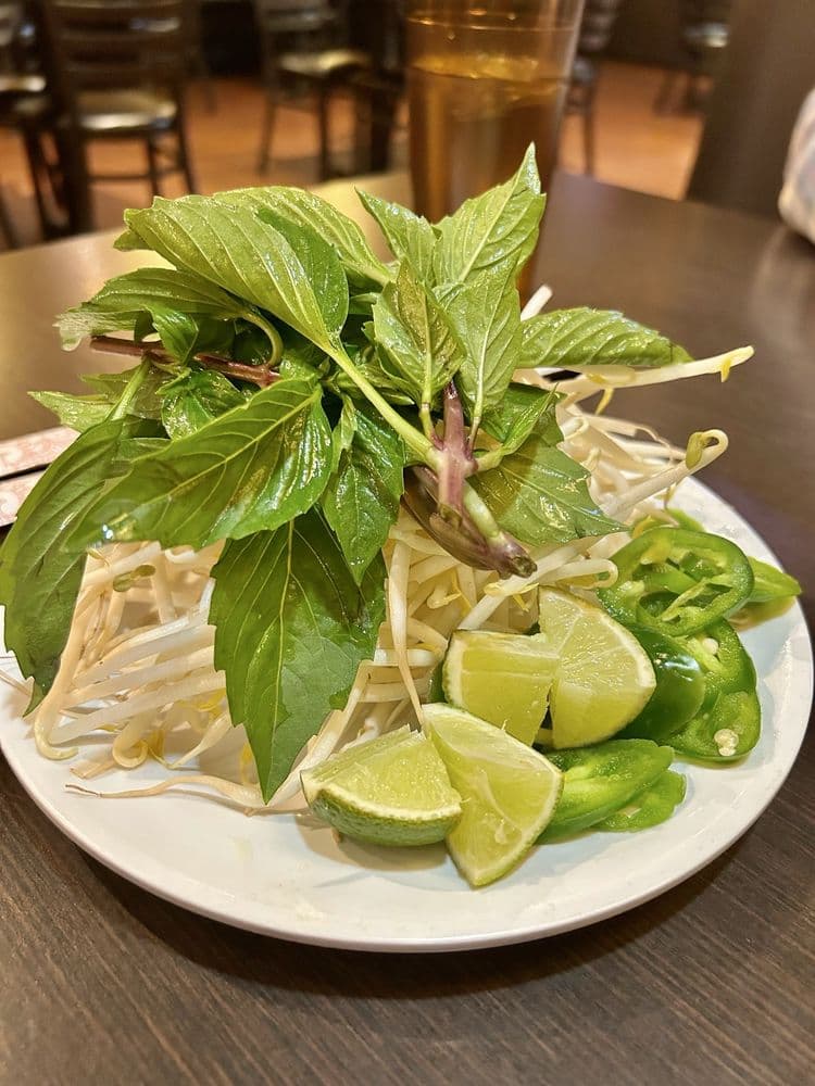 Pho Town 7