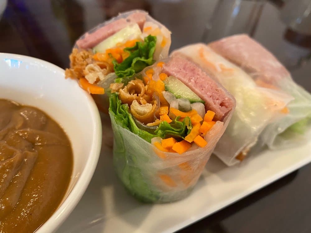 Phở Eastern