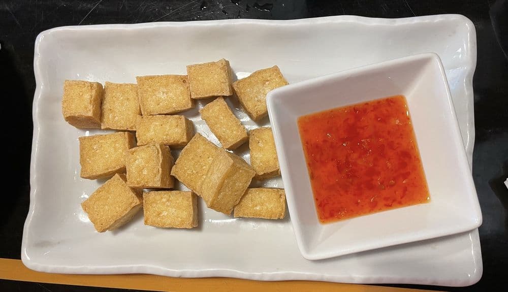 Demi's Noodle House