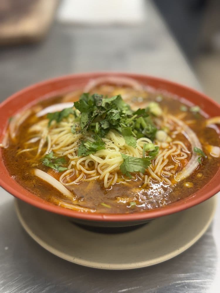 Pho Do