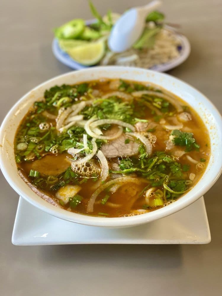 Pho Bang