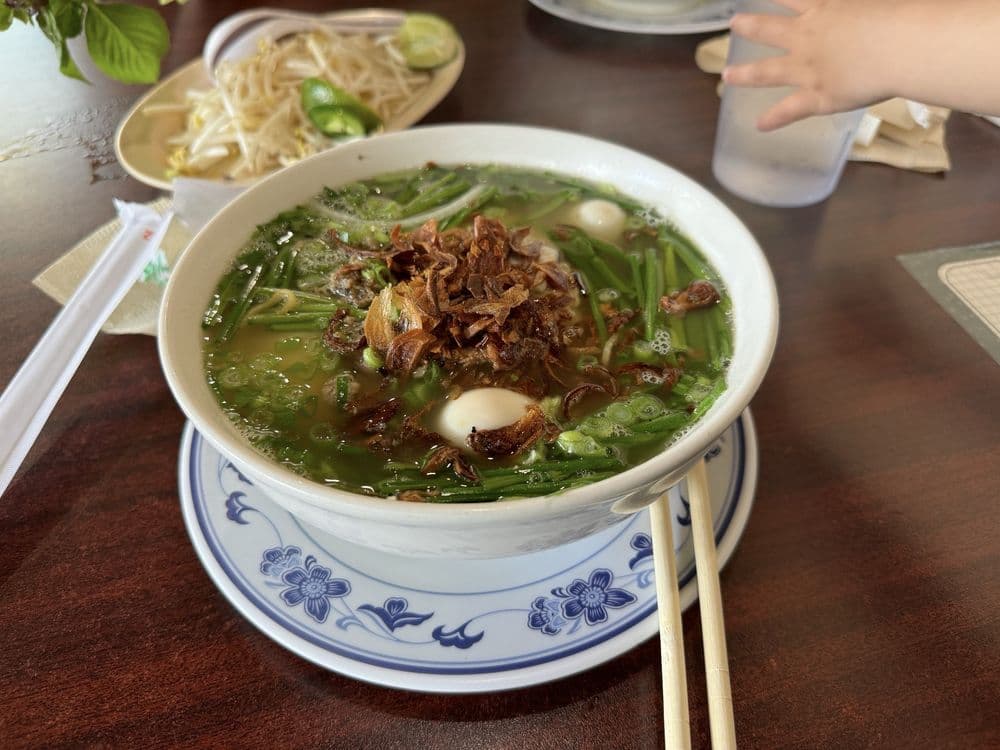 Pho Kim Loan