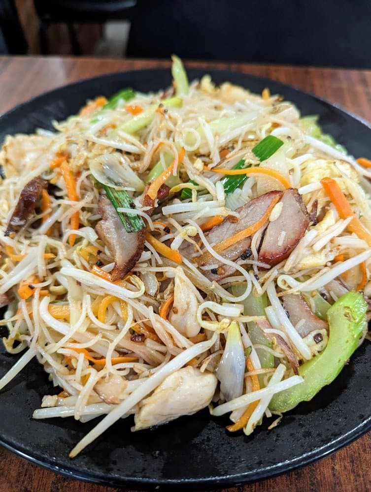 Hong Minh