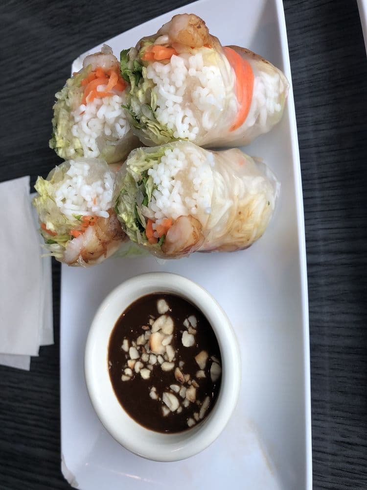 Pho Bistreaux