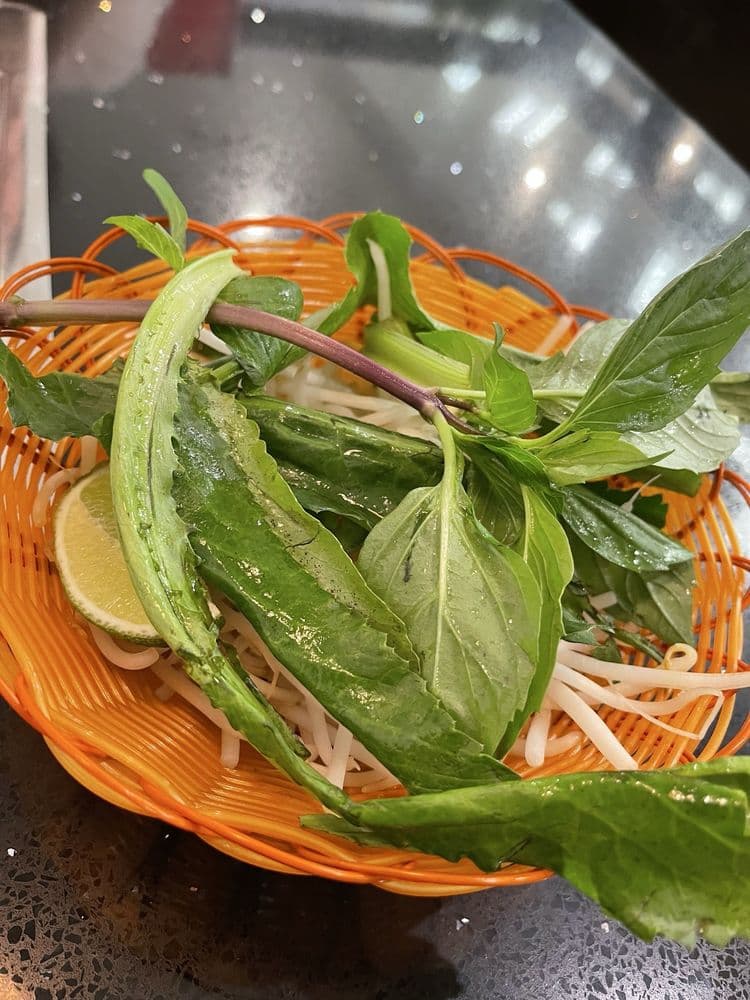 Pho 77