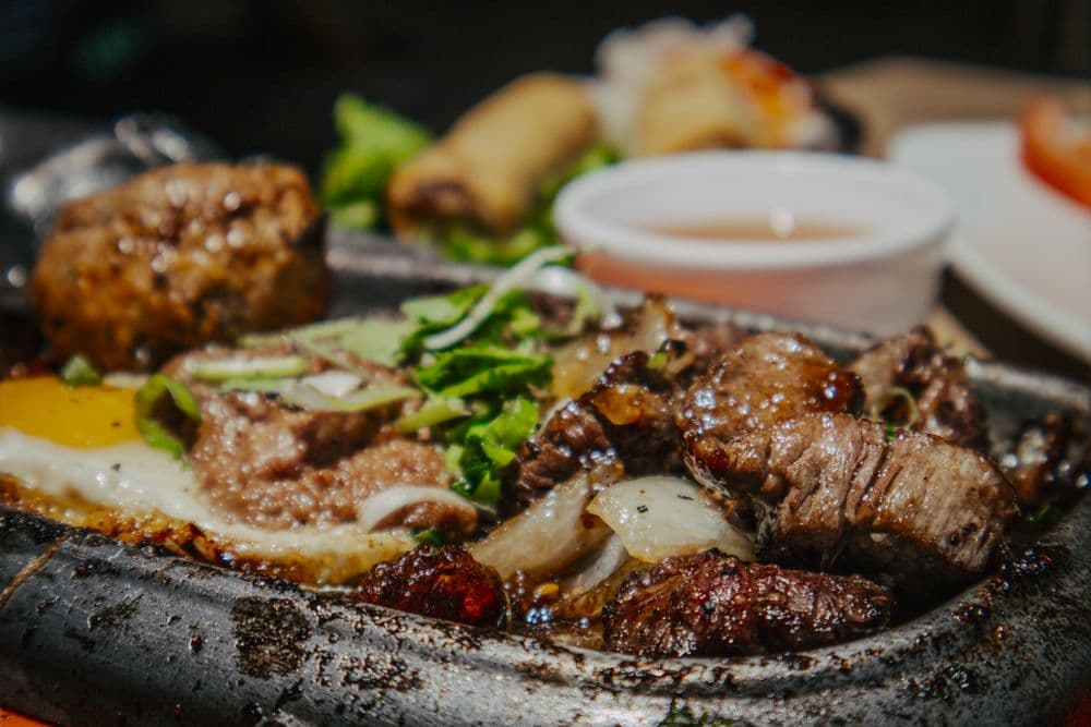 Viet Culture