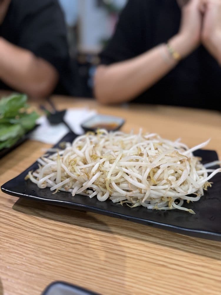 Pho House Suwanee
