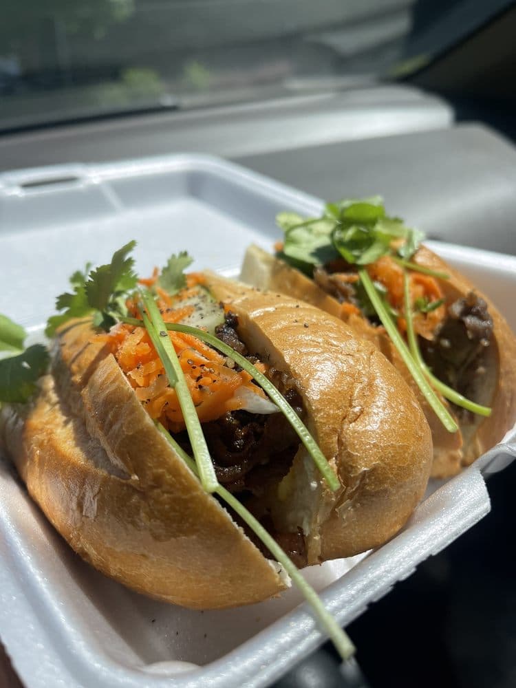 PHO NAM ATL