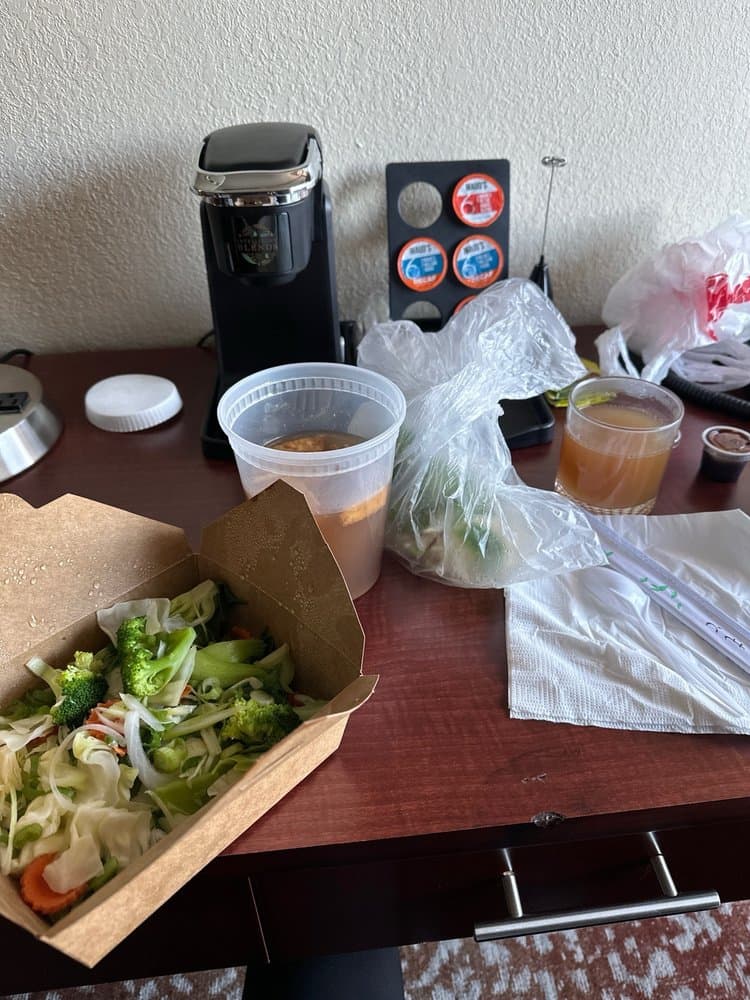Pho 503