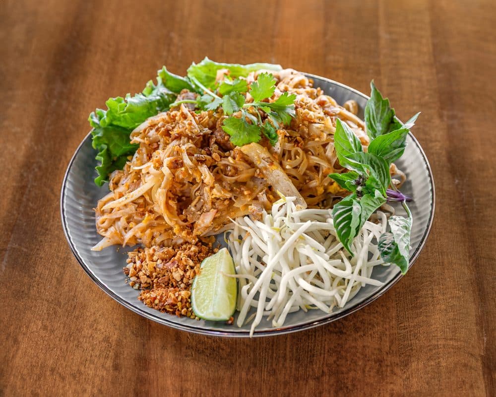 Pho Han & Deli