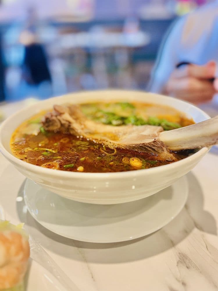 Pho 360