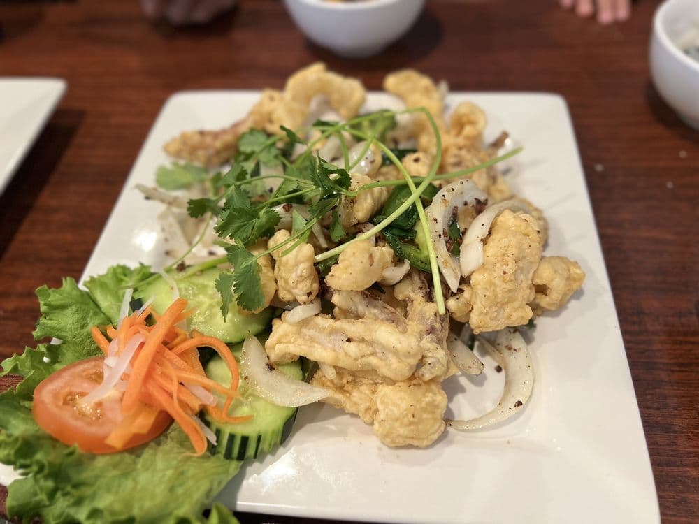 My Pho
