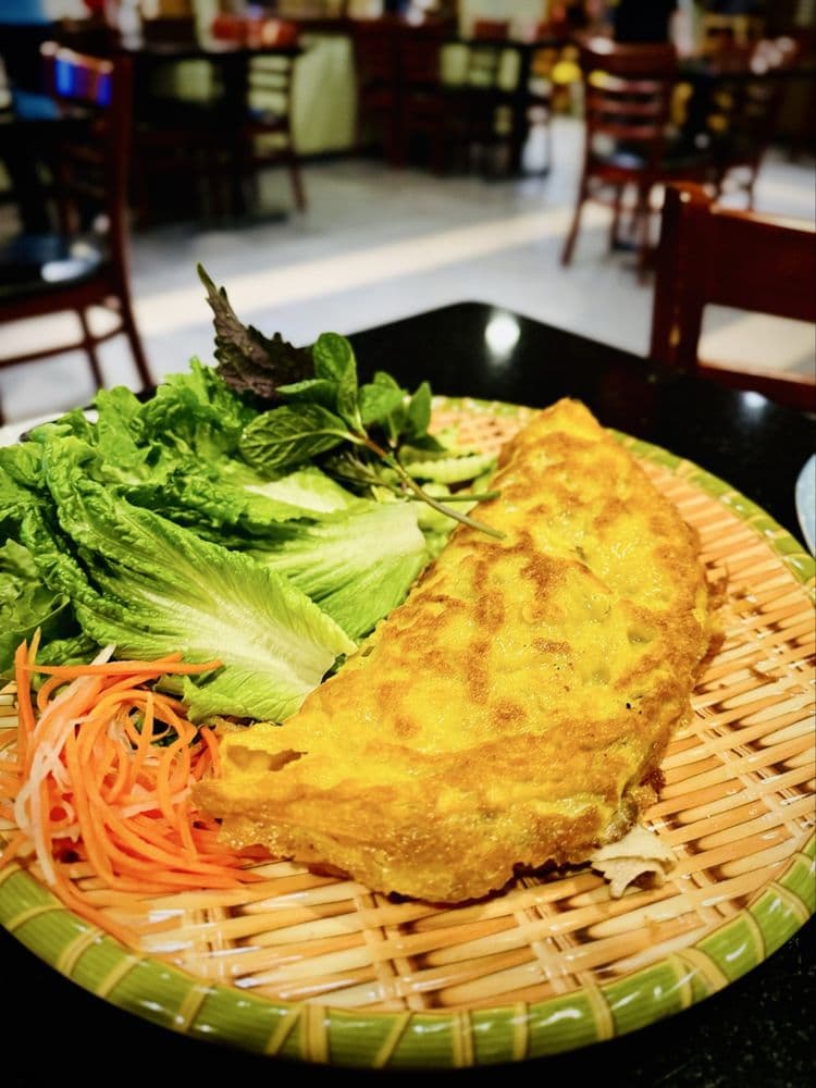 Pho Korner