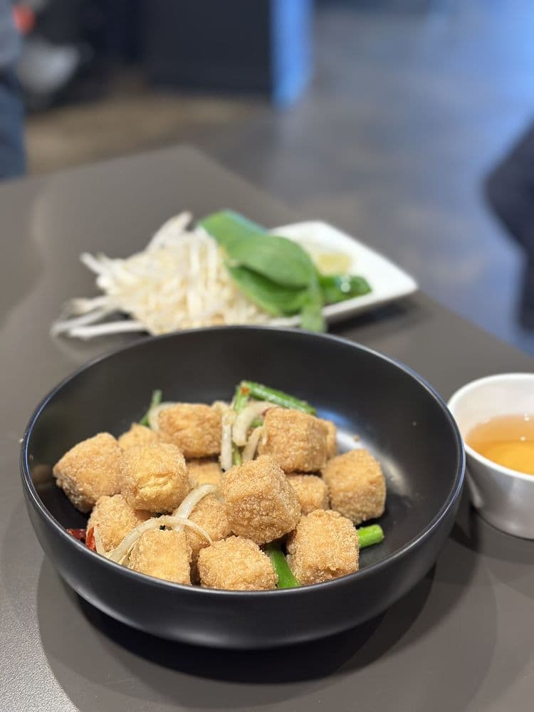 Miss Pho