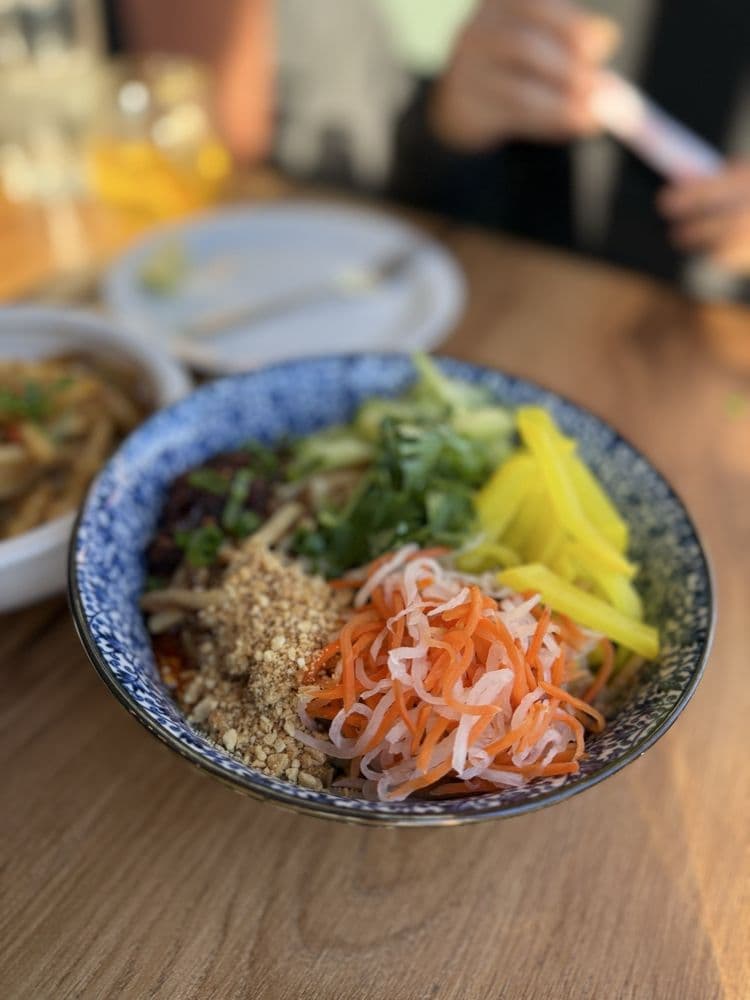 Kuma Kitchen