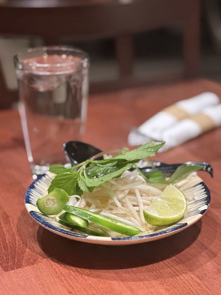Lang Viet