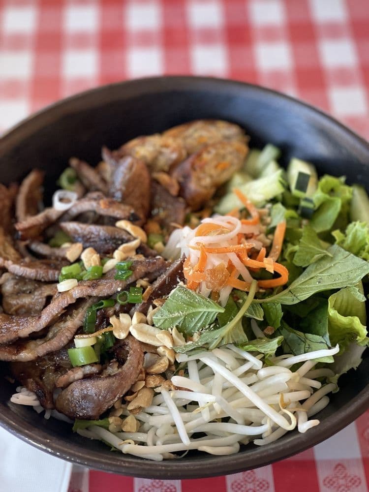 3 Bros Vietnamese Cuisine
