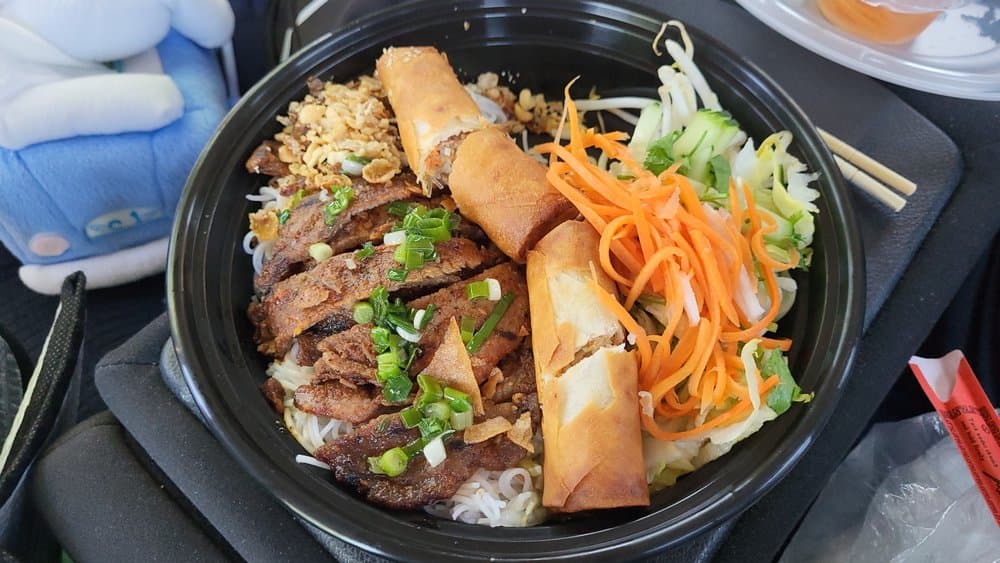 Pho Nam