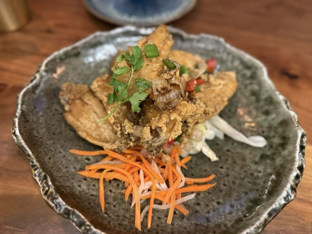 Saigon Ơi
