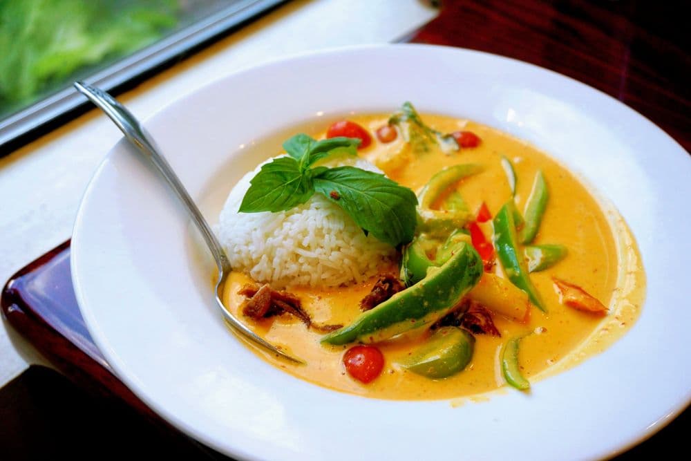Umi Cafe