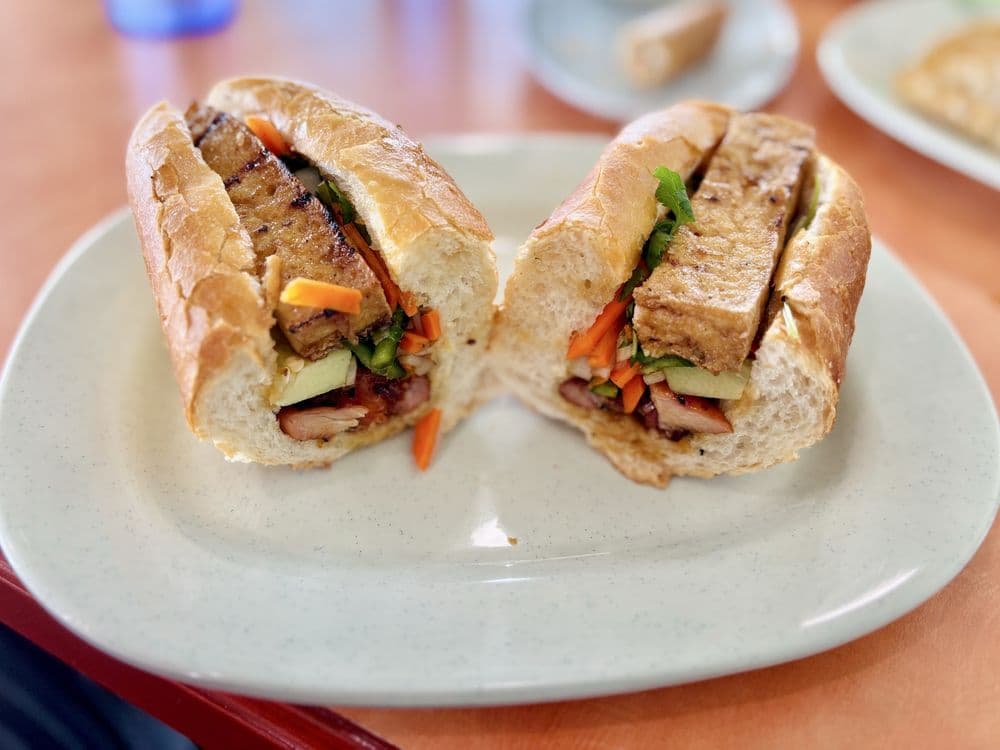 Pho KT Vietnamese Restaurant