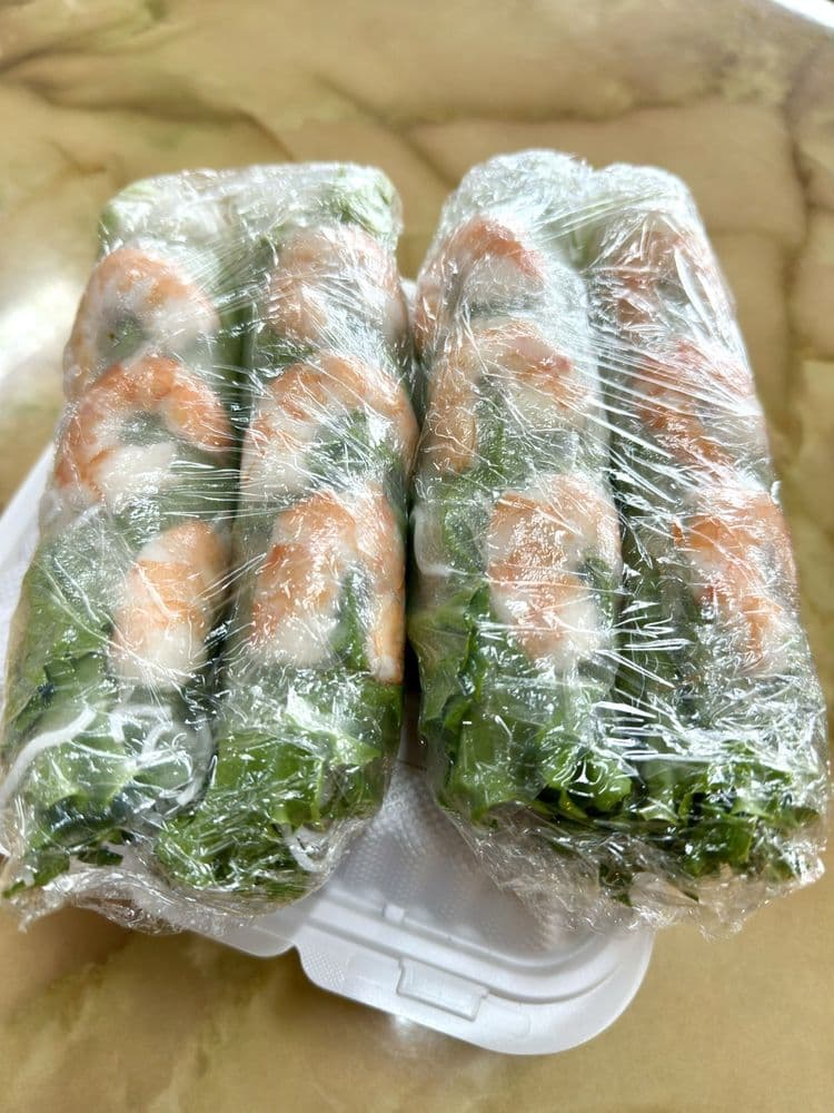Top Pho
