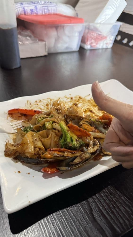 Pho Viet Thai