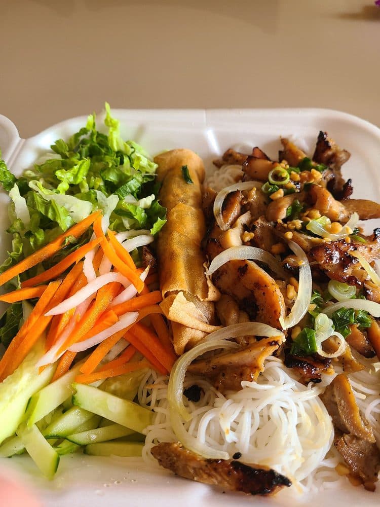 Pho 7