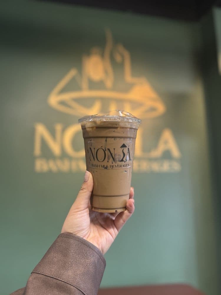 Non La