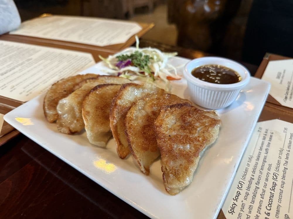Indochine On Pearl