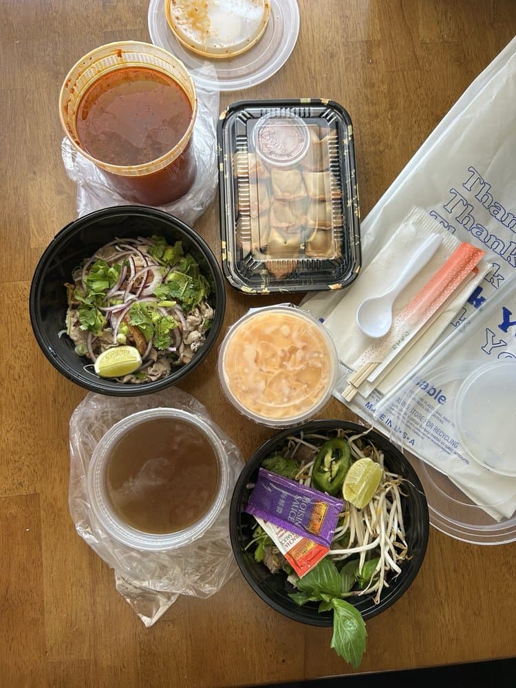 Pho PQ