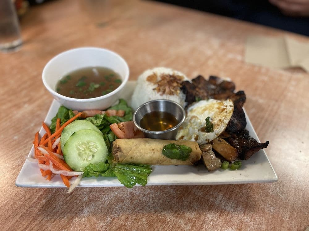 Pho J