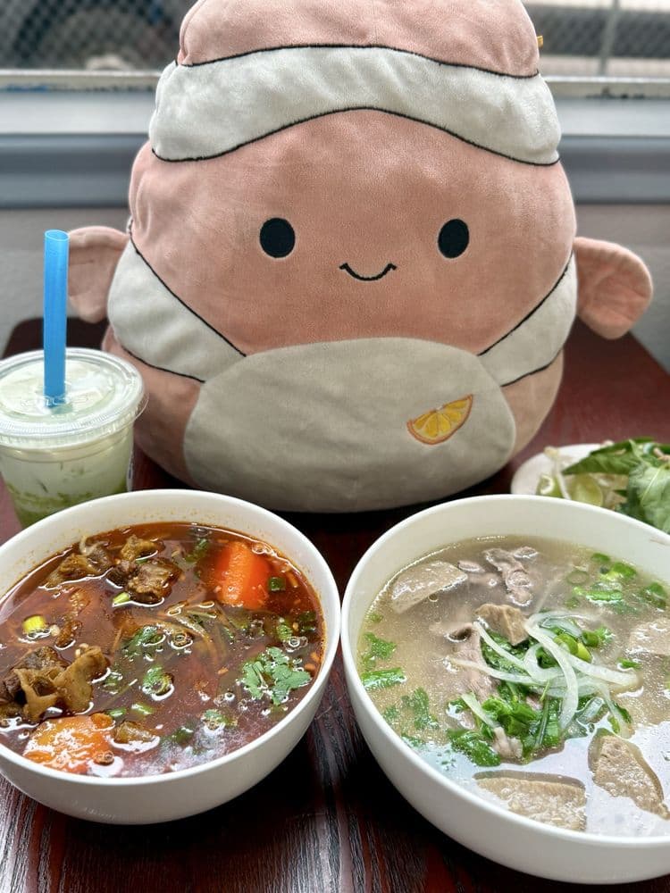 Hi Pho