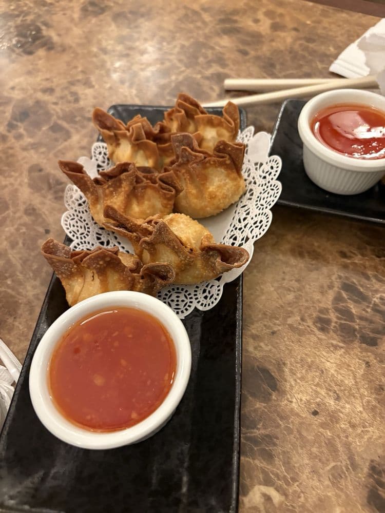Pho Dinh