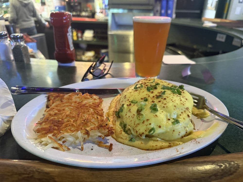 Doofers Bar & Grill