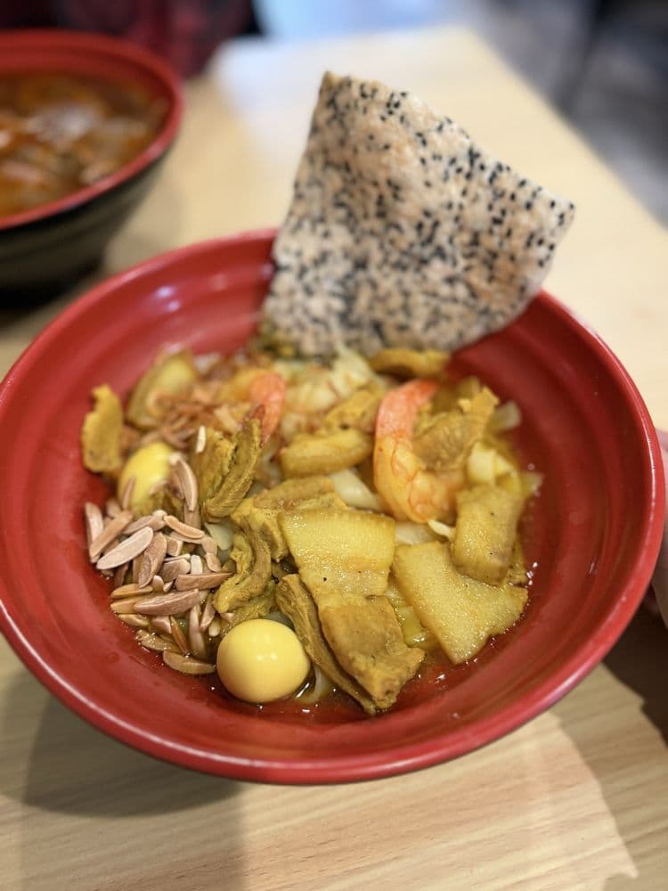 DaNang Kitchen