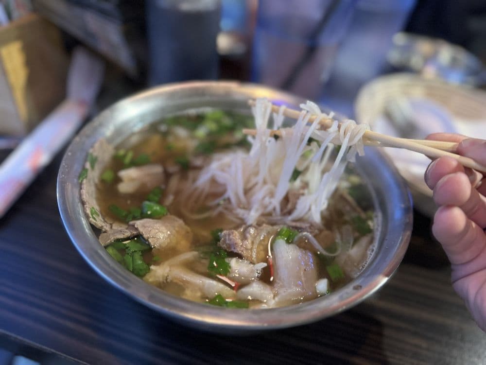 Viet Taste