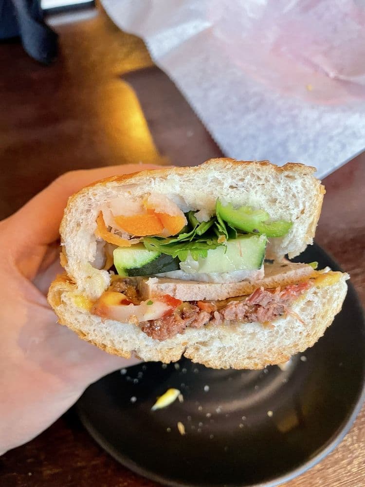 Viet Fusion