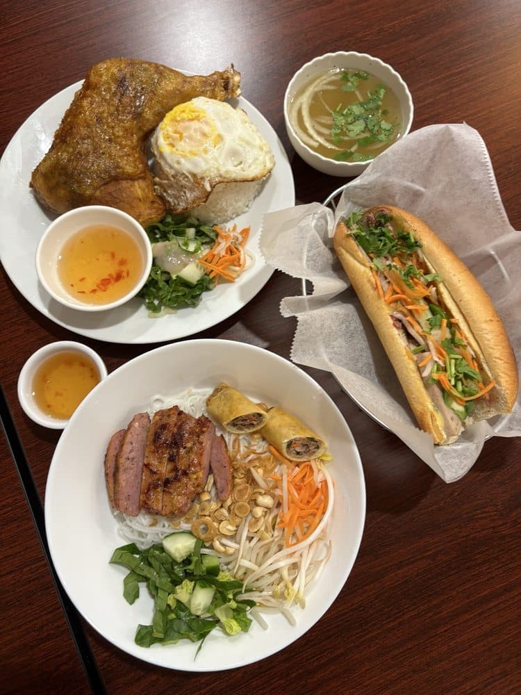 Pho Home 2