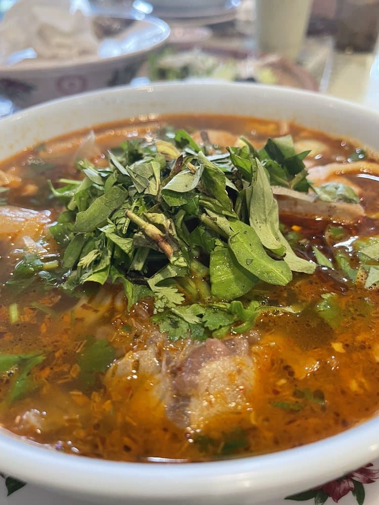 Pho 777