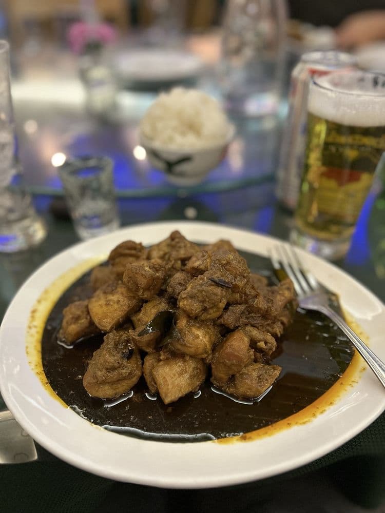 Kapitan