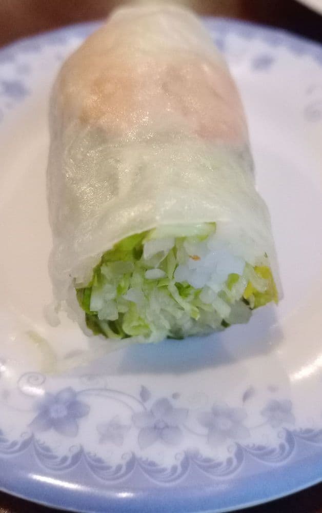 Pho Son Ha
